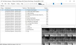 The Best Free Music Players For Windows Pcs Digital Trends
