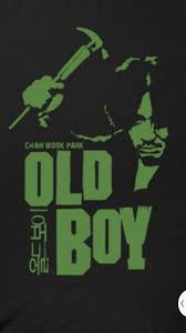 Pin By Lino Masella On Filme E Series Alternative Movie Posters Horror Movie Posters Movie Covers