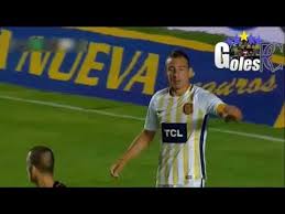He is an actor and producer, known for chips (1977), sealab 2021 (2000) and loaded weapon 1 (1993). Rosario Central 1 1 Lanus Gol Marco Ruben Youtube