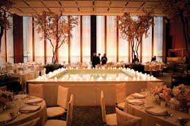 Weddings American Style Small Wedding Venues Nyc Nyc Wedding Venues Expensive Wedding Reception