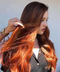 Pin By Ashish Shorma On Katherine Langford Hairstyle Beauty Girl Beauty