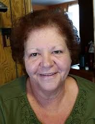 Timmy Chaney's Instagram, Twitter & Facebook