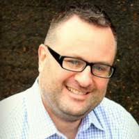 Troy Bolinger's Instagram, Twitter & Facebook