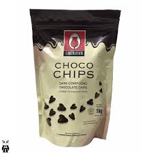 Jun 22, 2021 · resep hotteok isi chocolate. Harga Tulip Chocolatier Dark Chocolate Compound Terbaik Juli 2021 Shopee Indonesia