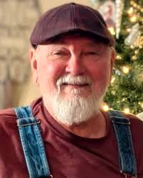 A. T. Grant, Jr. Obituary December 30, 2025