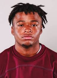 Laron Davis's Instagram, Twitter & Facebook