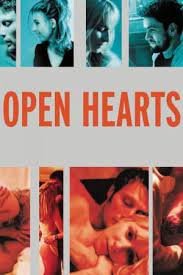 Te Quiero Para Siempre 2002 Peliculas Peliculas Completas Carteles De Peliculas