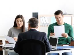 Check spelling or type a new query. What Is Chapter 7 Bankruptcy Find Chapter 7 Bankruptcy Attorney Near Me In Long Island Grant Phillips Law Pllc