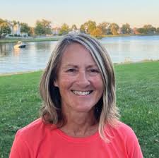 Employee Spotlight: BDI Senior Creative Director, Network Accounts, Sarah  Wallin