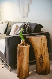 Der holztisch passt gut zu dem landhausstil. Couchtisch Selber Bauen 11 Tolle Gunstige Ideen