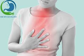 Liệu trình điều trị tối thiểu 3 tháng để đạt. Thuá»'c Dáº¡ Day Nháº¥t Nháº¥t Tac Dá»¥ng HÆ°á»›ng Dáº«n Sá»­ Dá»¥ng Tháº­n Trá»ng Khi Dung