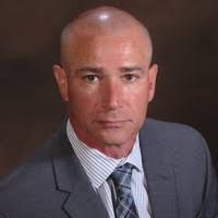 Terry Headrick Email & Phone Number