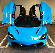 14 Exquisite Work And Mclaren 720s Interior In 2020 Maclaren Cars Sports Cars Luxury Luxury Cars
