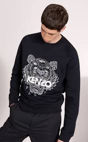 Kenzo homme eau de parfum. Vetement Kenzo Homme 62 Remise Www Ak Hel Com
