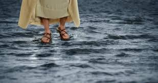 Jesus Anda Sobre O Mar Pedro Anda Sobre O Mar Estudo Biblico Contact manos para jesús on messenger. jesus anda sobre o mar pedro anda