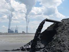 Być może myśląc o przyszłości polskiej energetyki lepiej nie. Wehoslurry Rozwiazuje Problem Elektrowni Belchatow