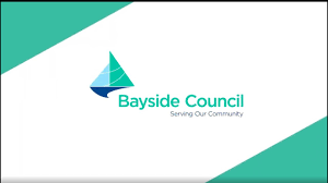 Jun 11, 2021 · bayside, queens — democratic voters in new york city's 19th council district, which includes college point, whitestone, malba, bayside, douglaston, little neck, north flushing, and auburndale. Your Council Bayside Council