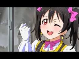 انترو انمي بنت شعرها اسود وعيون وردي غامق انترو نيكو Youtube Pictures To Draw Drawing Accessories Anime