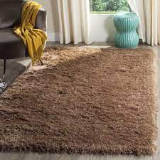 Prolonged exposure to heavy footfall will wear down a. Polyester Carpet And Rug Faq Pros Cons Durability Pet My Carpet