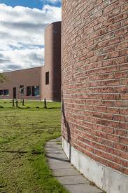 Tee helppo haku ja löydä uusi kotisi jo tänään! Gallery Of Niemenranta Elementary School Alt Architects Architecture Office Karsikas 6
