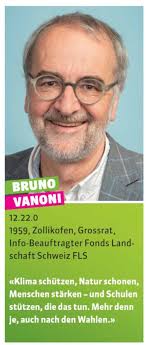 Apr 27, 2021 apr 27, 2021 by middle east north africa financial network. Am 20 Oktober 2 X Auf Ihre Liste Bruno Vanoni Bruno Vanoni