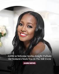 The #AAMU150 campaign is setting a new standard for support and building  The Hill of the future! Learn more and join the celebration of our 𝒓𝒊𝒄𝒉  heritage and 𝒃𝒐𝒍𝒅 future at the