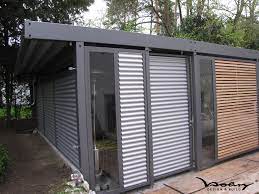 Kreativ Metallbau Dresden Espacio