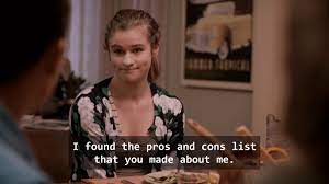 Pin On Atypical 2017