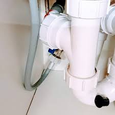 Kitchen sink drain parts bathroom trap plumbing. How To Install A Washing Machine Step By Step Guide