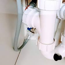 We did not find results for: How To Install A Washing Machine Step By Step Guide