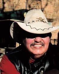 Francis Graves's Instagram, Twitter & Facebook