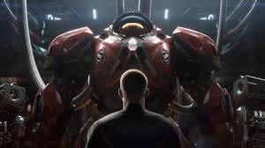 StarCraft Officially Returns In 2030, Blizzard Confirms at BlizzCon
