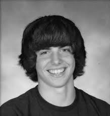 Norwegian Elkhound Owners in Pittsburgh Area