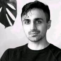 Thomas Breland's Instagram, Twitter & Facebook