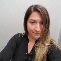 100+ "Caroline Frazier" profiles