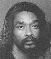 Sanford Mallard Obituary (2007)