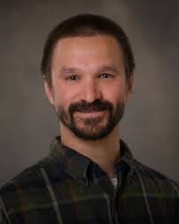 2024-04-24 Wade Stoddard Glacier Eye Clinic by JMK Photography