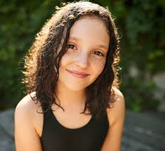 The Children's Clinic