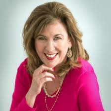 7 Badass Women Makin' SHIFT Happen!