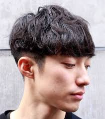See more ideas about two block haircut, korean men hairstyle, asian men hairstyle. Two Block Haircut Ideas Advice To Style Kpop Hairstyle