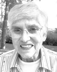 Hirst Rush Obituary (1933