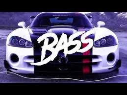 мощная танцевальная музыка 2018 Cool Music In The Car Pin On Muzyka V Mashinu