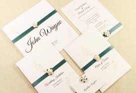 See more ideas about wedding cards, cards handmade, inspirational cards. Ideas For Handmade Wedding Invitations Weddingelation