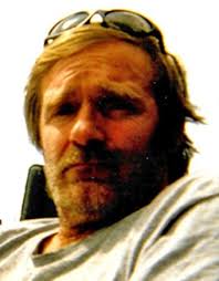 William "Bill" Russell Mower Sr. Obituary