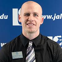 Talkin Vols Podcast: Bradley Griffith 01-03-2023