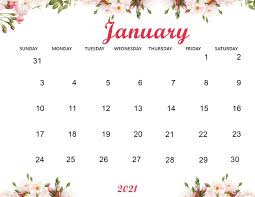 Pink Aesthetic Wallpaper January 2021 Novocom Top Check out this fantastic collection of january 2021 calendar wallpapers, with 54 january 2021 calendar background images for your desktop, phone or a collection of the top 54 january 2021 calendar wallpapers and backgrounds available for download for free. pink aesthetic wallpaper january 2021