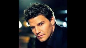 Buffy The Vampire Slayer Soundtrack Track 11: Devil you know (God is a man) 