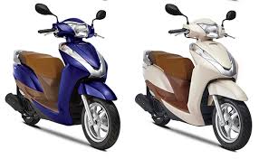 Kết quả hình ảnh cho xe may honda