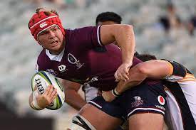 Harry wilson statistics, career statistics and video highlights may be available on sofascore for some of harry wilson and queensland reds matches. Super Rugby Harry Wilson Stars In Queensland Reds Loss To Brumbies The Northern Daily Leader Tamworth Nsw