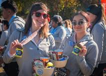 2026 SKECHERS Hot Chocolate Run Minneapolis